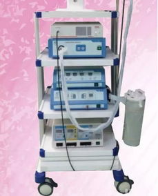 機電商品歸類ABC 機電產(chǎn)品的三大基礎(chǔ)分類解析