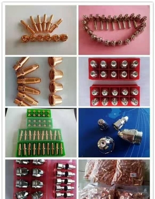 機(jī)電行業(yè)“一年包換”承諾 誰(shuí)為消費(fèi)者兌現(xiàn)？
